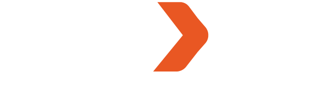 Nexo Servicios Funerarios