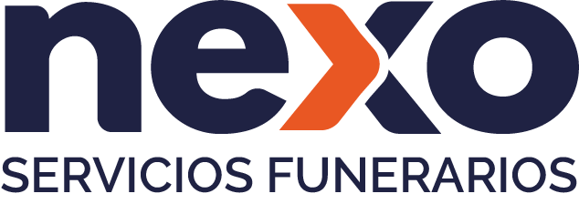 Nexo Servicios Funerarios